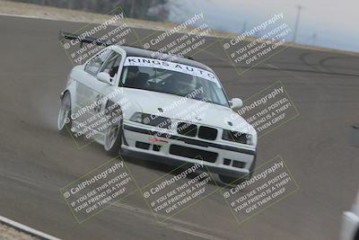 media/Dec-19-2025-Lucky Dog Racing (Fri) [[3b7b1b5fc8]]/Advanced/Session 4 Turn 2 3 Speed Pan/